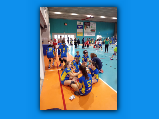 Volley S3 Mornago - Si gioca (90).jpg